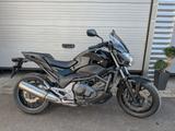 Honda NC750S ABS - Schalter - HONDA NC750S