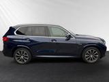 BMW X5 xDrive45e M Sport|AHK|Pano|HeadUp|HiFi|Laser - BMW X5
