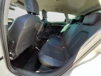 Cupra Formentor - Vorschau Bild 14