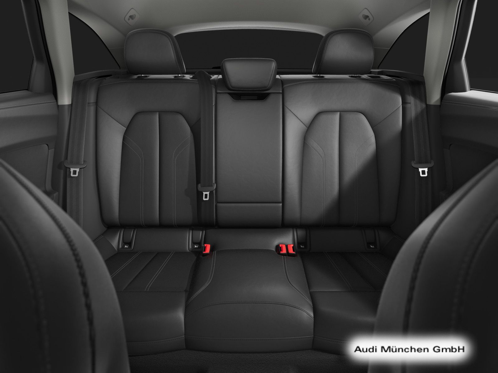 Audi A5 - Bild 13