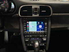 PORSCHE 997 - Ansicht 30