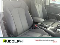 Audi Q3 - Vorschau Bild 7