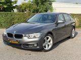 BMW 3 Touring 320 i/LED/Navi/SHZ/PDC/TOP - gebrauchte BMW 320 aus dem Jahr 2017