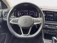 Volkswagen Taigo - Vorschau Bild 8