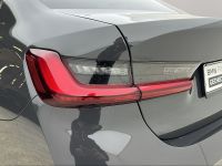 BMW 320 - Vorschau Bild 14