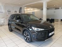 MG ZS - Vorschau Bild 6