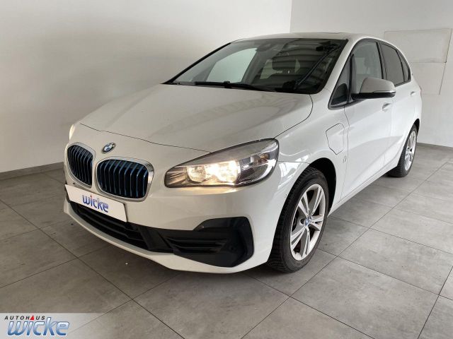 2 Active Tourer 225 xe Advantage iPerformance