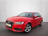 Audi A3 Sportback ambition*Navi*Xenon*PDC*Sitzheizung - Audi A3 Gebrauchtwagen in Oldenburg