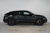 Lamborghini Urus SE | PANO | ANIMA | 23 | BuO | HuD - Lamborghini Gebrauchtwagen in Nürnberg