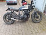 Honda Bel Dor CB 900  - HONDA 1980