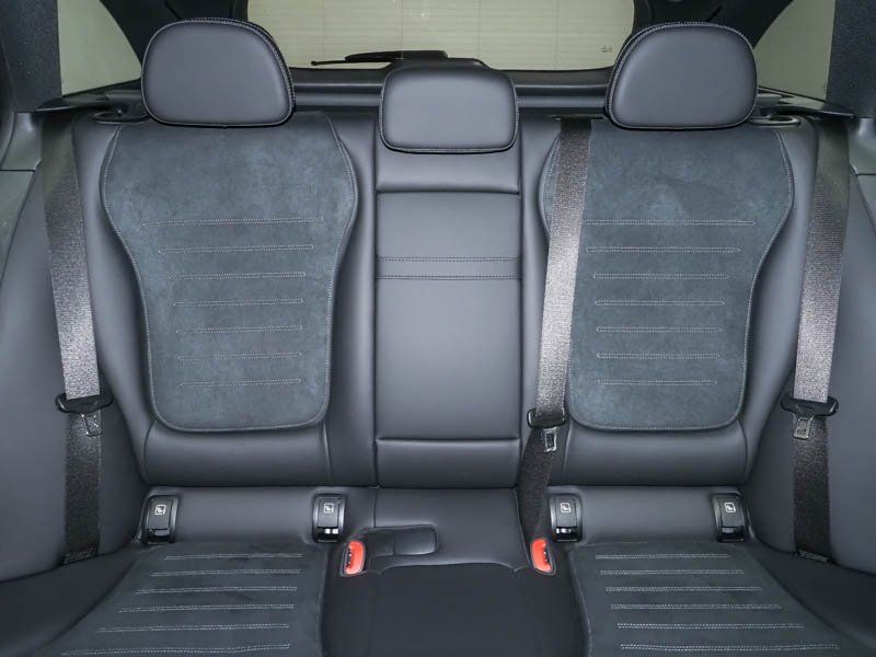 Fahrzeugabbildung Mercedes-Benz C 200 T AMG*AHK*Pano*STDHZG*360°*Totwink*Memory*