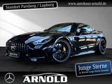 Mercedes-Benz Mercedes-AMG GT 63 4M+ AERODYN. Keramik Perf-S - Jahreswagen: Mercedes A