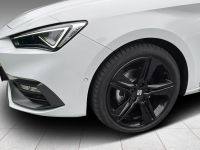 Seat Leon - Vorschau Bild 6