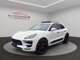 Porsche Macan GTS Chrono Approved PDLS+ Pano StandHZ 18W - Porsche Gebrauchtwagen in Braunschweig