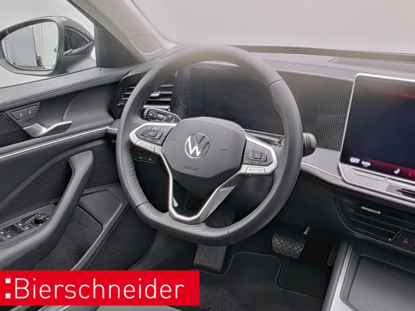 Volkswagen Passat Variant - Bild 5