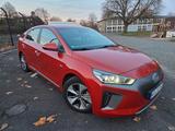 Hyundai IONIQ Premium - 2. Hd - WP, RFK, SHZ, Aviloo