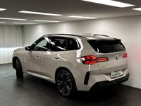 BMW X3 M50 - Vorschau Bild 3