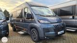 Malibu diversity 640 LE K GT skyview *Summer-Sale* - Malibu Diversity 640 LE K GT skyview