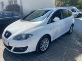 Seat Altea XL */ Steuerkette -ÖL-FILTER-NEU - Seat Altea mit Benzin-Antrieb: Limousine