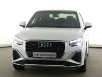 Audi Q2 - Vorschau Bild 4