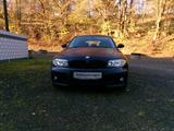BMW 118d - gebrauchte BMW 118 aus dem Jahr 2005