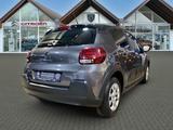 Citroën C3 PureTech 82 C-Series - Citroën C3: Puretech 82