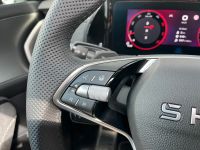 Skoda Kodiaq 2.0 TDI DSG 4x4 Sportline 7SI PANO 4JGAR bei Autohaus Landmann & Maier OHG