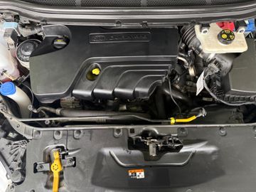 Ford S-Max - 12