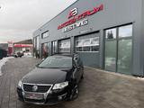 Volkswagen Passat Variant Sportline*8-FACH*SHZG*AUTOMATIK - Volkswagen Passat Variant: Sportline