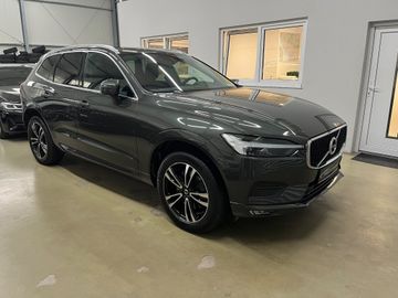 Volvo XC60 - 6
