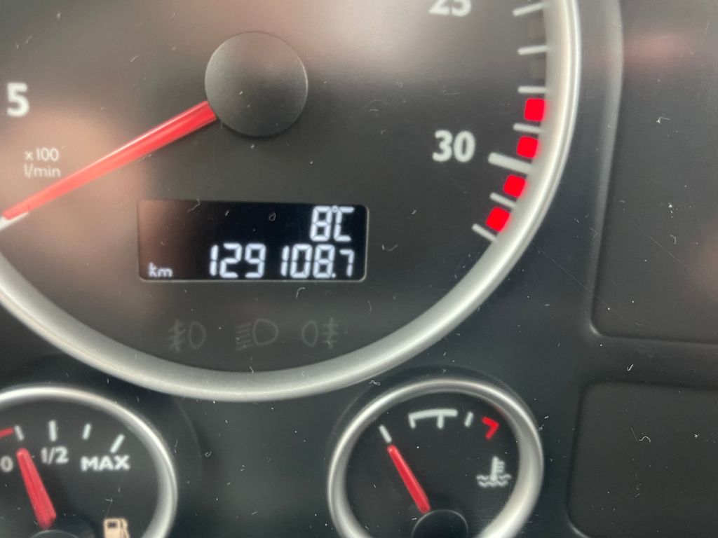 Car thumbnail
