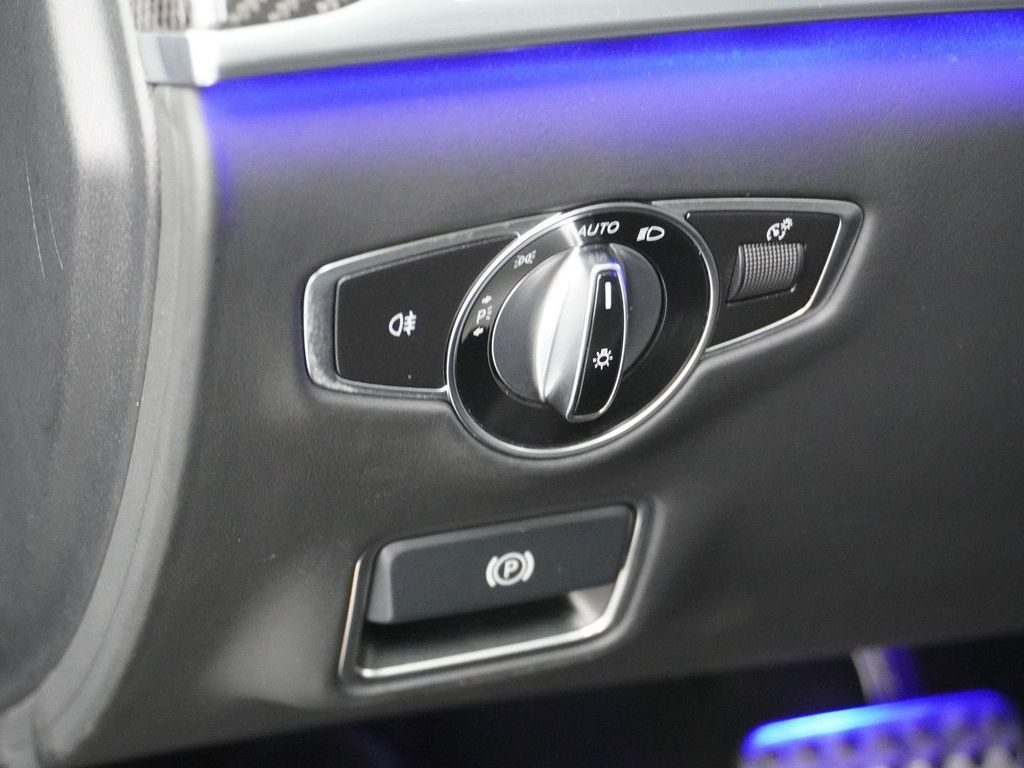 Mercedes-Benz S 63 AMG 4Matic+ Lang HUD | Pano |  NAP |