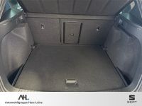 Seat Ateca - Vorschau Bild 11
