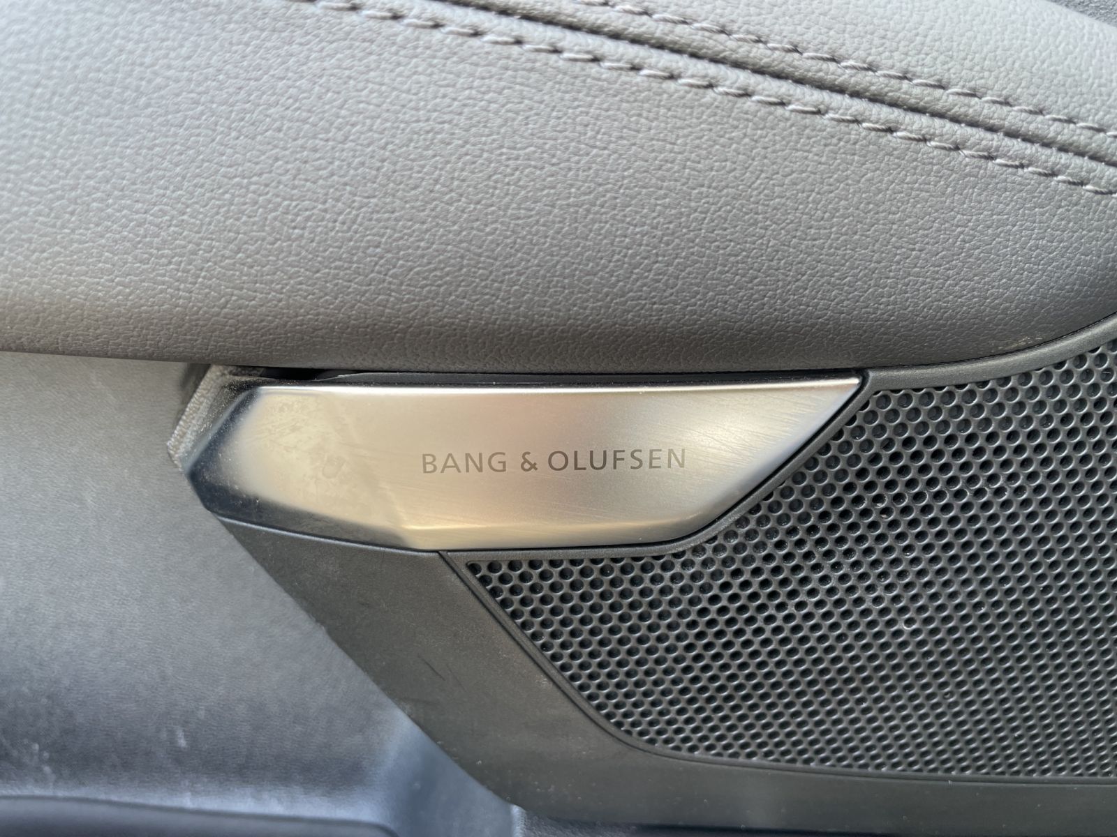 Audi e-tron GT - Bild 27