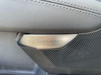 Audi e-tron GT - Vorschau Bild 27