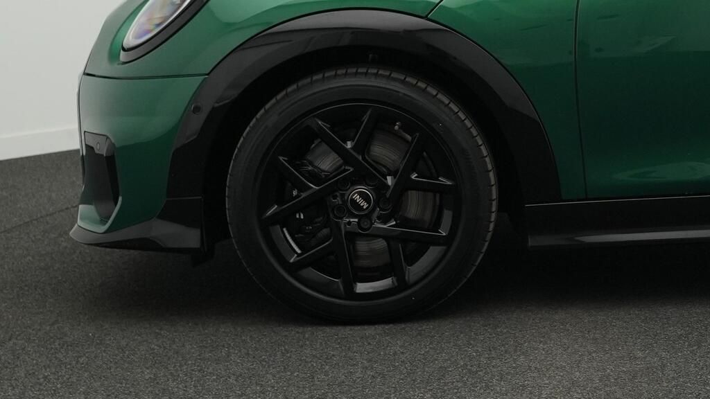 MINI Cooper S - Bild 17
