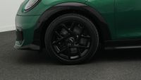 MINI Cooper S - Vorschau Bild 17