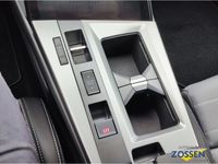 Opel Grandland (X) - Vorschau Bild 21