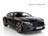 Bentley Continental GT Azure (MY26) 1 of 1 Made by - Bentley Continental GT Neuwagen