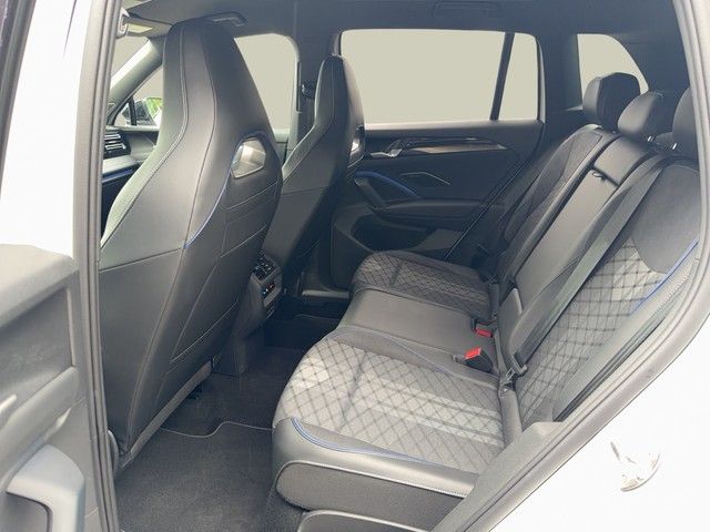 Volkswagen Tiguan - Bild 11