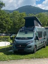 Adria Twin Sports 600 SP  Sofort verfügbar