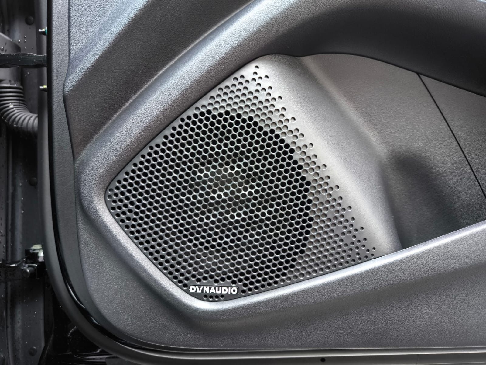 Fahrzeugabbildung BYD Seal Design WERKSGAR+PANO+NAVI+LED+SHZ+ACC+360°+