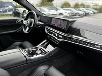 BMW X6 - Vorschau Bild 21