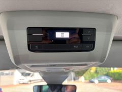 Fahrzeugabbildung Volkswagen T6.1 Multivan Generation Six 4MOTION ACC AHK LED