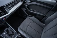 Audi A1 - Vorschau Bild 15