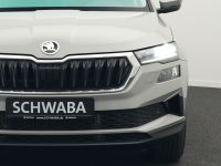 Skoda Karoq - Vorschau Bild 34