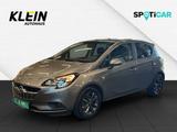 Opel Corsa E 1.4l 90PS 120 Jahre Klima/Winter-Paket/P - Opel Corsa: 1.9