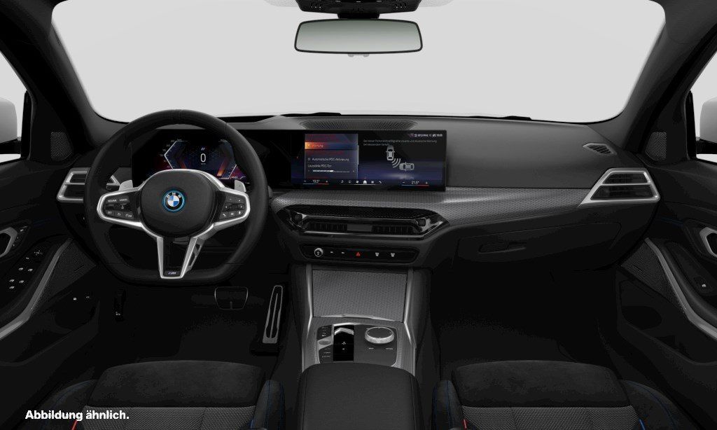 BMW 330 - Bild 4