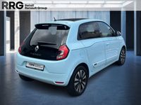 Renault Twingo - Vorschau Bild 5