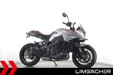 Suzuki GSX S 1000 KATANA - QS, TC, LED - Offers
